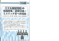 ビジネスガイド扉ページ