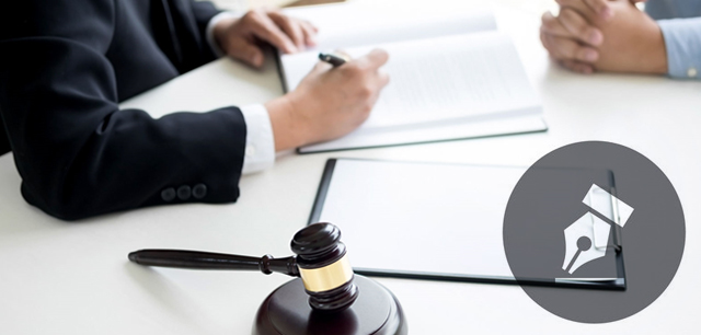 労務トラブル予防・改善