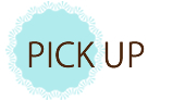 PICK UP