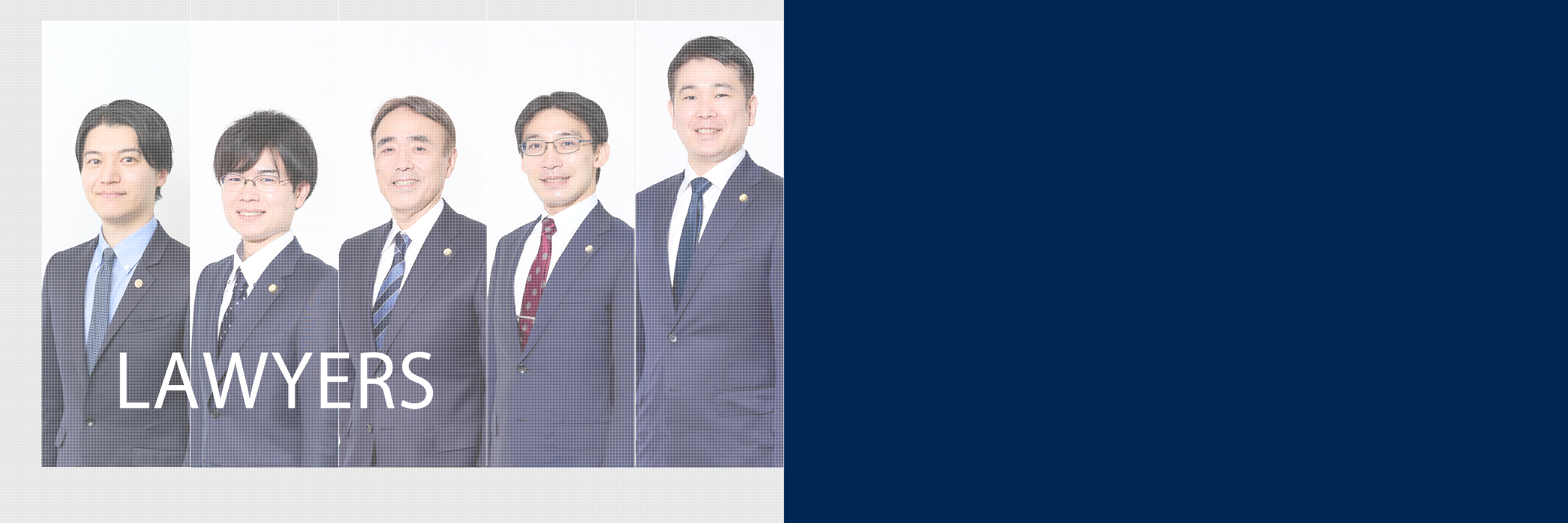 お客様の喜びの声が多数届いております。